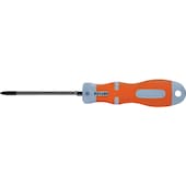 Schraubendreher 2K PREMIUMline