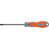Schraubendreher 2K TOPline