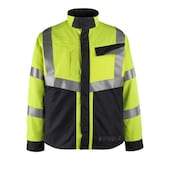 Jacke MULTISAFE