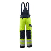 Winterhose MULTISAFE