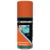 Innenraumspray