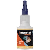 Duo-Fix Kleber Premium