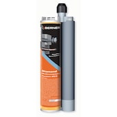 Verbundmörtel MULTICOMPOUNDsystem