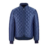 Thermojacke ORIGINALS