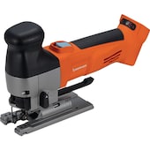 Akku-Stichsäge 18 V