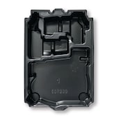 Bera Clic+ Kunststoff Halbschaleninletts 10,8/12 V Akku Produkte