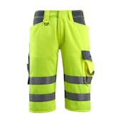 Shorts, lang SAFE SUPREME