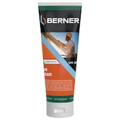Sonnencreme