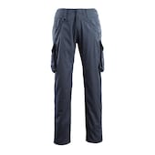 Hose mit Schenkeltaschen UNIQUE