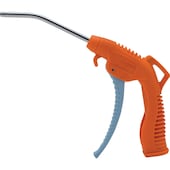 Blasepistole, 100 mm Blue Star 2