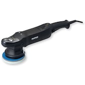 Poliermaschine 500 W