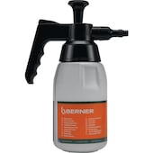 Pumpsprüh-Bremsenreiniger