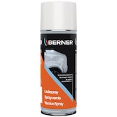 Lackspray OEM