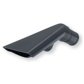 Zubehör Polsterreiniger