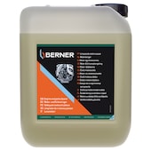 Motor-und Teilereiniger Active