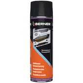 Hohlraumversiegelung