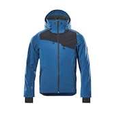 Softshell-Jacke 