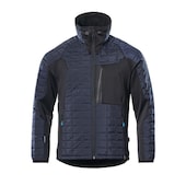 Thermo-Stepp-Jacke ADVANCED