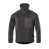 Thermo-Stepp-Jacke ADVANCED