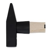 Stielschutzhülsen<BR>