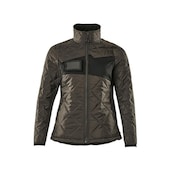 Thermojacke 
