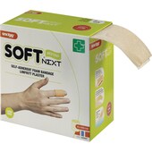 Pflaster Soft
