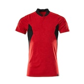 Polo-Shirt 