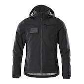 Funktionswinterjacke 