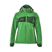 Funktionswinterjacke 