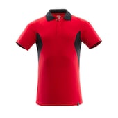 Polo-Shirt 