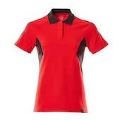 Polo-Shirt 