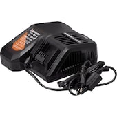 Schnellladegerät BBCF 14,4 - 18 V Li-Ion