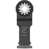 Starlock-Klinge für Holz WOODline