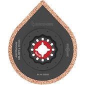 Starlock-Fugenentferner SPECIALline