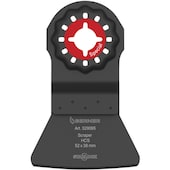 Starlock-Schaber SPECIALline