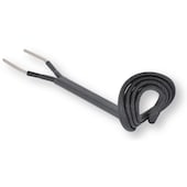 Zubehör für Induktionsheizgerät iDuctor