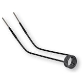 Zubehör für Induktionsheizgerät iDuctor