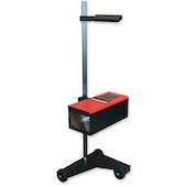 Scheinwerfereinstellgerät SEG011D