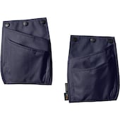 Hängetaschen Complete