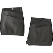 Hängetaschen Complete