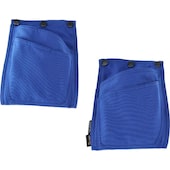 Hängetaschen Complete