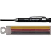 Tieflochmarker-Set Dry