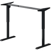 Höhenverstellbarer Tisch