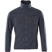 Softshell-Jacke 