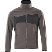 Softshell-Jacke 