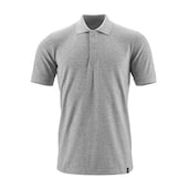 Polo-Shirt CROSSOVER