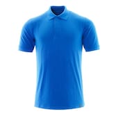 Polo-Shirt CROSSOVER