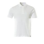 Polo-Shirt CROSSOVER