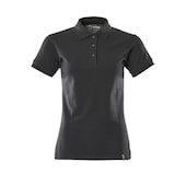 Polo-Shirt CROSSOVER