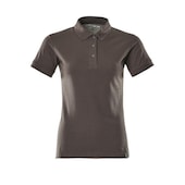 Polo-Shirt CROSSOVER